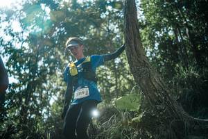 BIB: 
                            <button type="button" onclick="openModal(25983729)" class="btn btn-primary btn-sm float-right btn-popup" data-toggle="modal" data-target=".modal-high-quality">
                        <i class="fas fa-shopping-cart"></i> Add to Cart
                    </button>
                                            <button type="button" onclick="isThisMe(25983729, true)" class="btn btn-success btn-sm float-right btn-popup btn-isme hidden" data-toggle="tooltip" data-placement="bottom" title="นี่คือรูปของคุณใช่ไหม คลิกที่นี่เพื่อเอาเข้าอัลบั้ม">
                        <i class="fas fa-plus"></i> Add to album
                    </button>
                    <button type="button" onclick="isThisMe(25983729, false)" class="btn btn-warning btn-sm float-right btn-popup btn-isnotme hidden">
                        <i class="fas fa-ban"></i> Remove from album
                    </button>